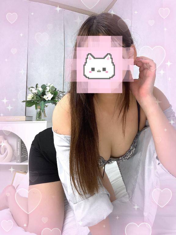 声が枯れるくらい