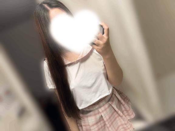 🤍雑魚マンちゃん💧💦🤍