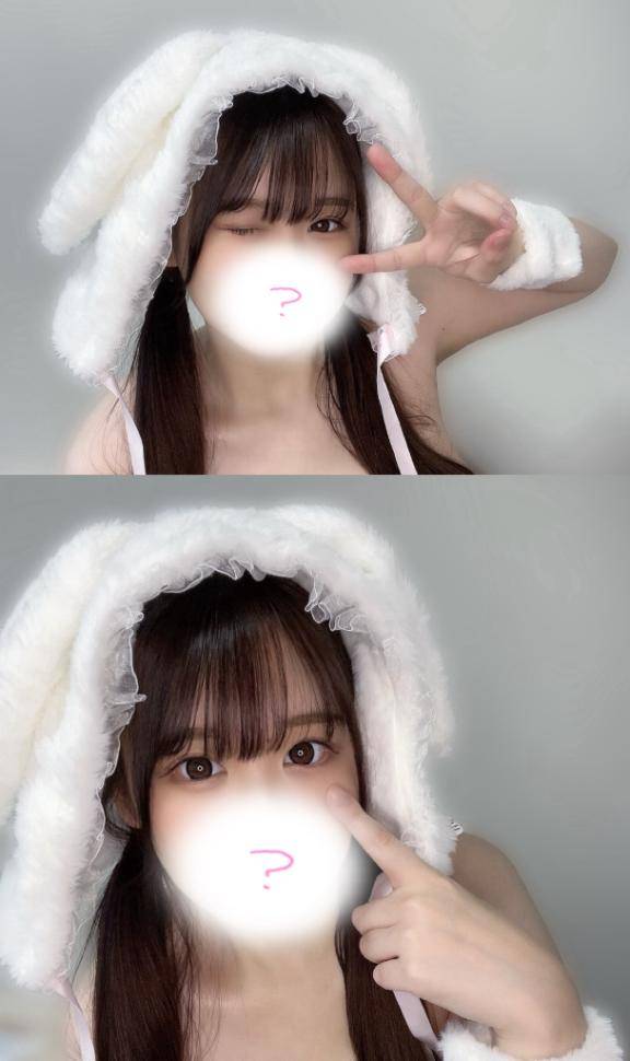 ありがとうございました🔑🩷