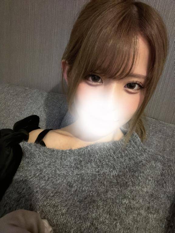 🌟お久しぶりです🌟