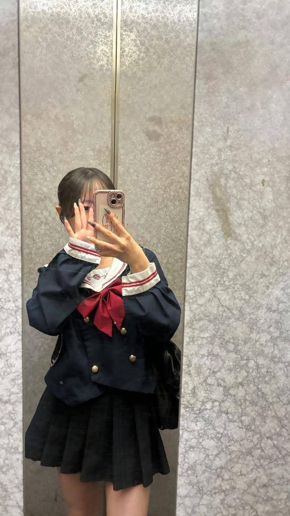 はじめまして🤍