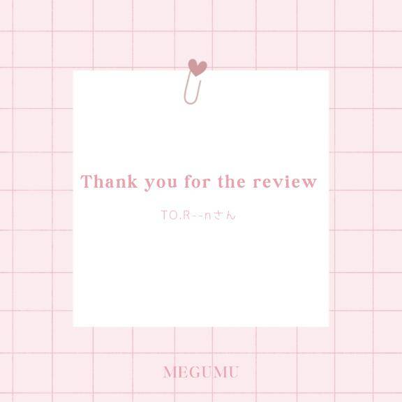 【御礼】はじまりから、深く。濃く。