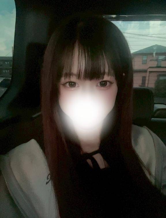 会いに来てくれてありがと💗