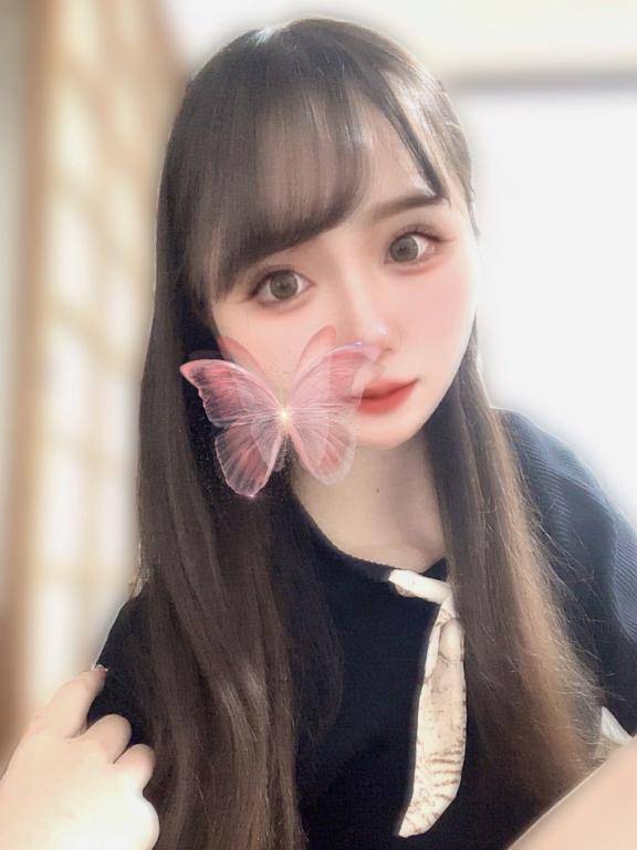 出勤までもうすぐ❤︎‪