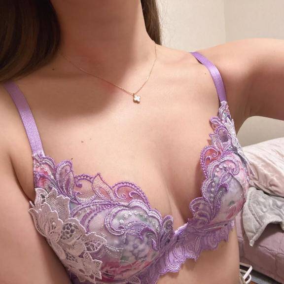 2人の相性試してみよ?