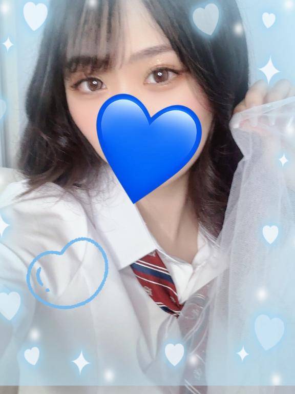 出勤しました🤞🏻💙