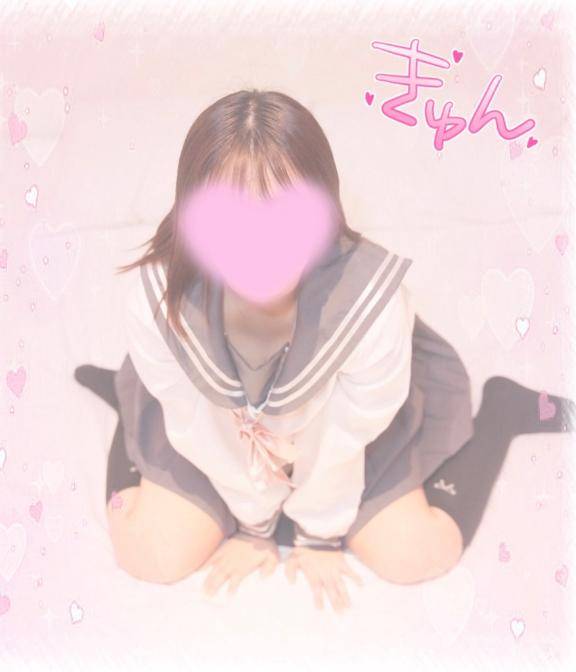 濃厚なのちょーだい🍼