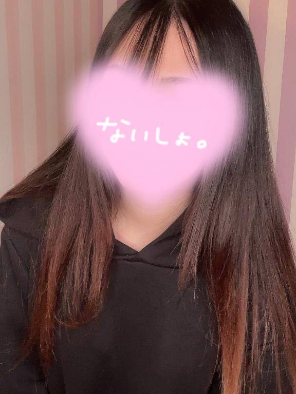 今日の最後💜💭