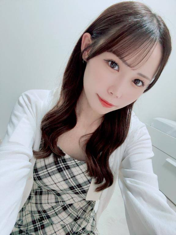今日もありがとう♡