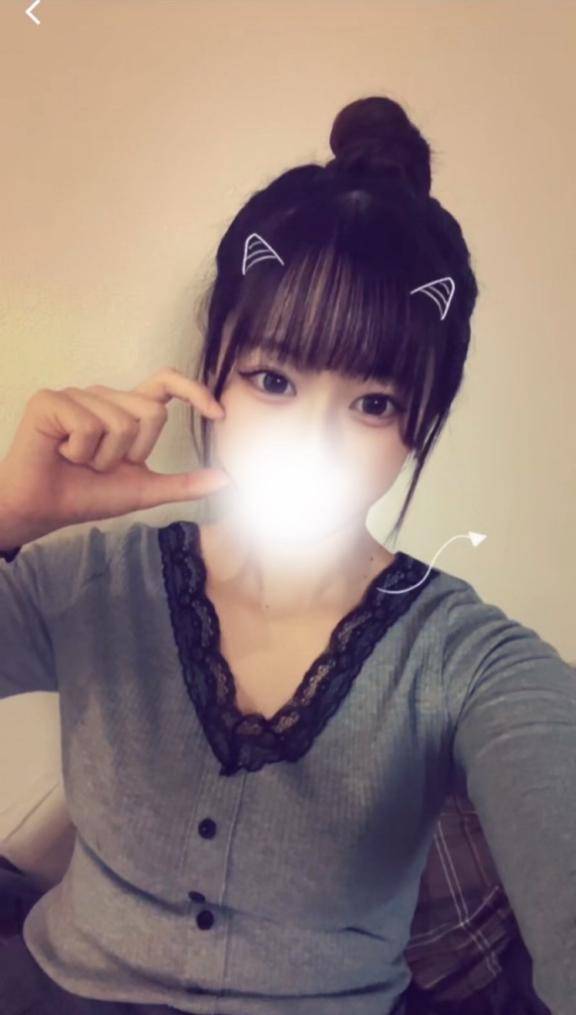 今日のこと、忘れないよ