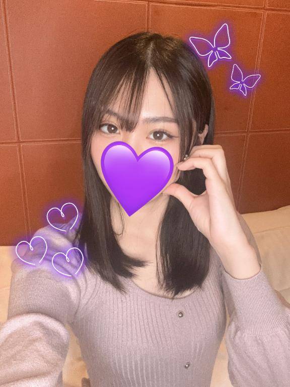 今日も出勤してます🍒‎