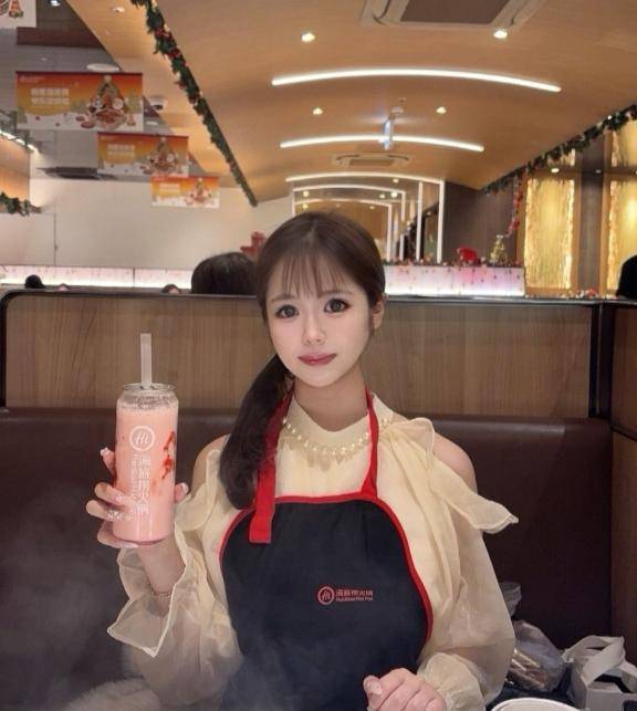 明日からダヨ💕