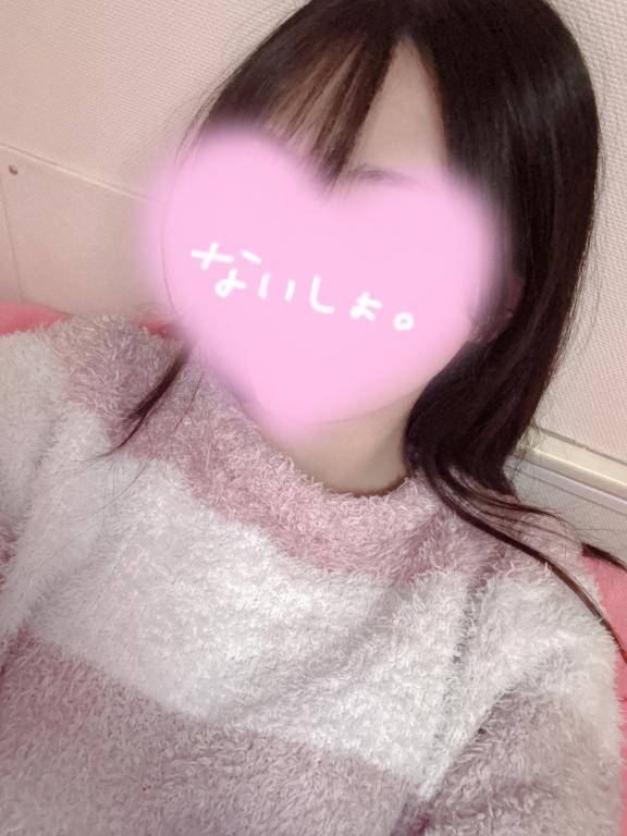 ラスト枠です🤞🏻💙