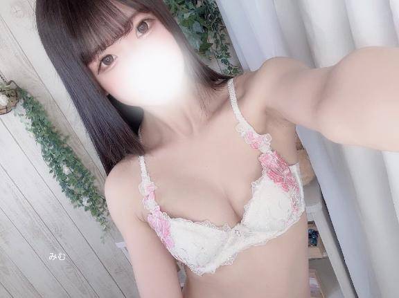 あなたのものに🤍