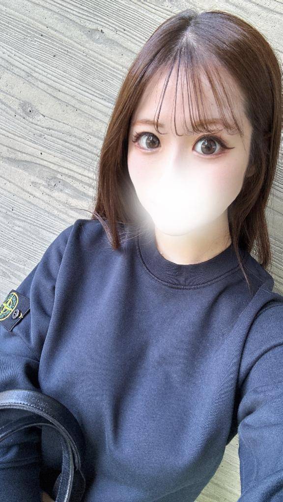 あんりのトリセツ📕🪄