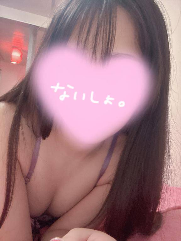 なんだか特別な感じ🤞🏻💙