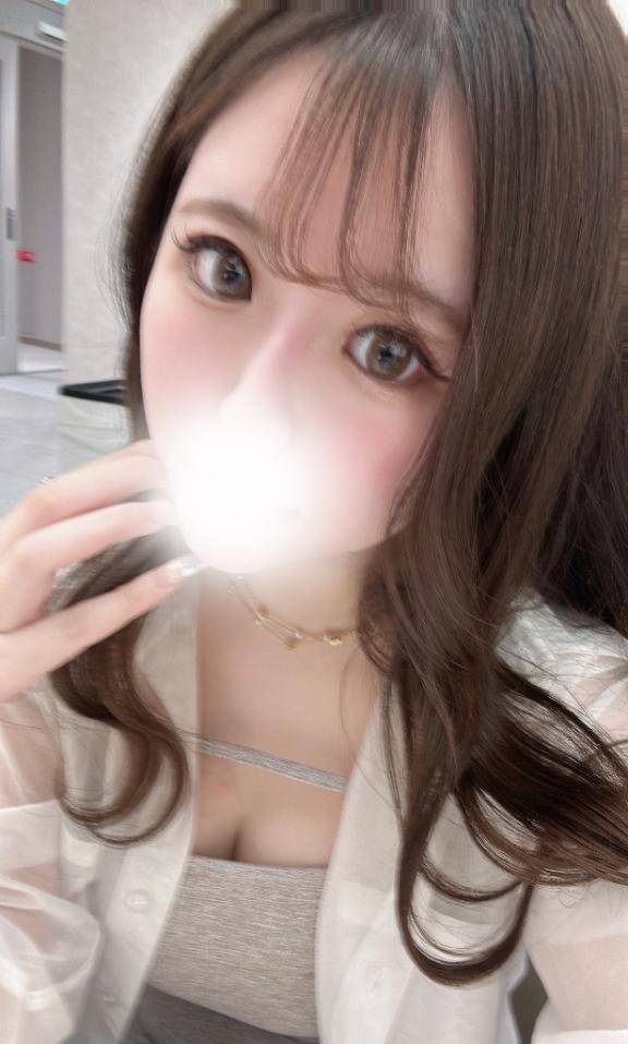 いつもより長く♡