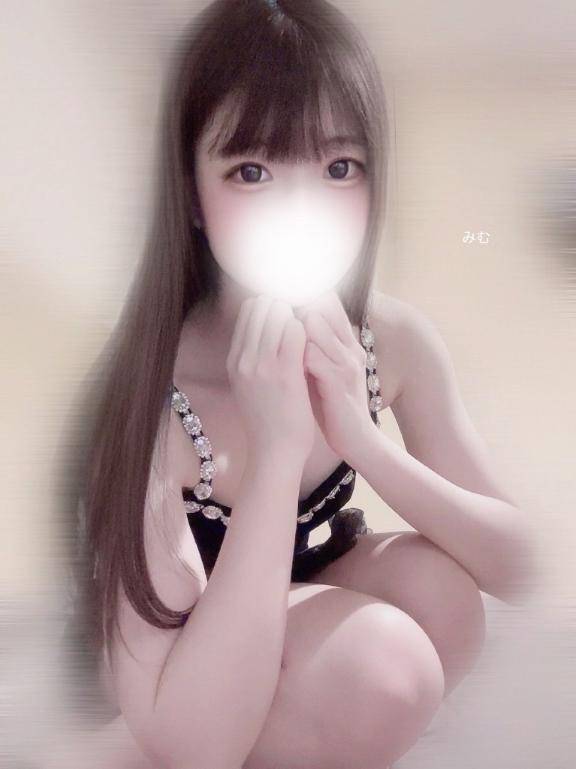 甘酸っぱい時間🤍