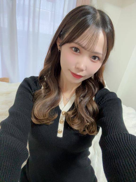 残り2日です🥹