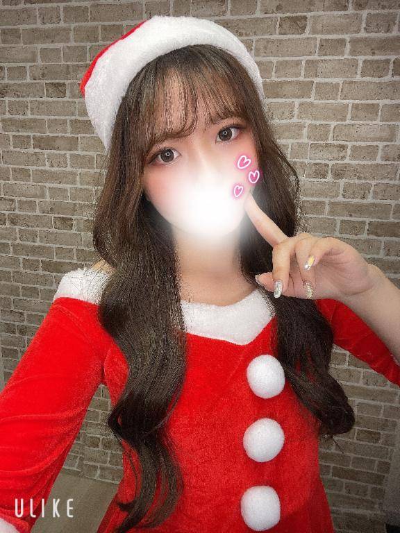 🤍出勤予定🤍