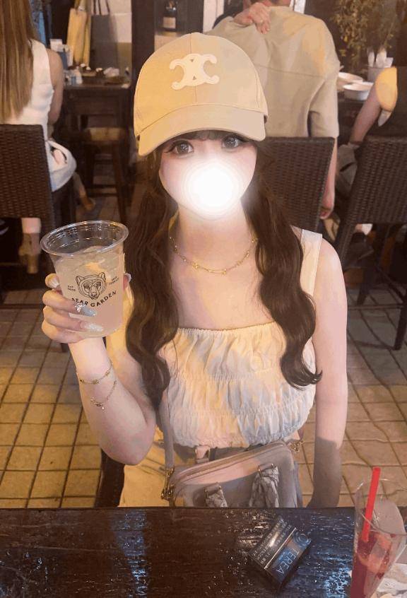 次回空き枠🈳💡