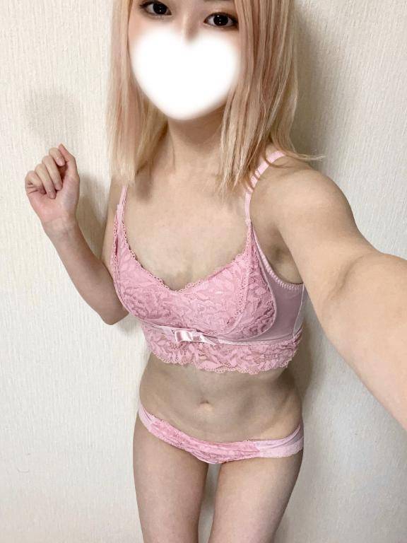 食べごろギャルのカラダ。