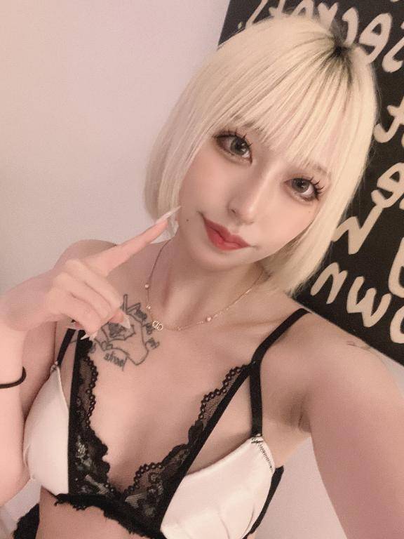 🤍ムラっとしちゃった🤍