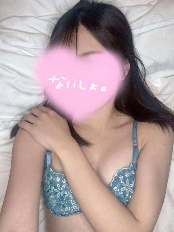 土曜最後に…‪🌱‬🐢