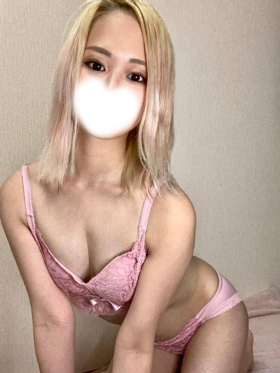 はじめての全裸わいせつスポーツテスト(ギャルver.)