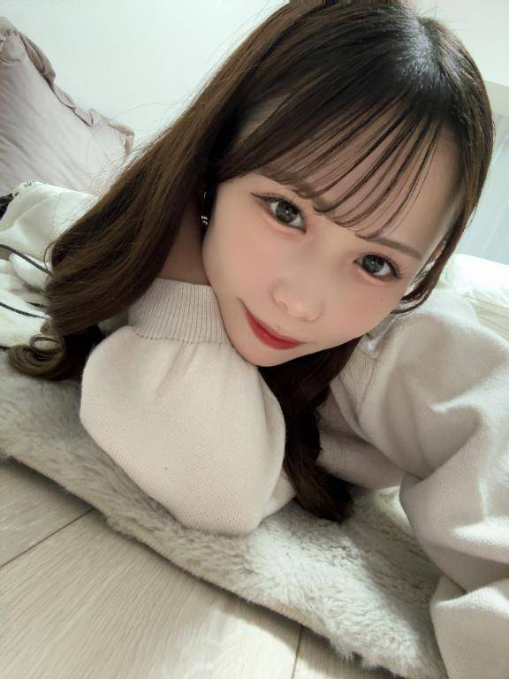 今日もありがとう♡