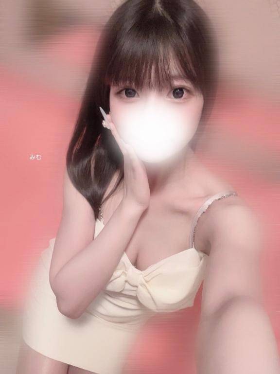 過去一の体験🤍