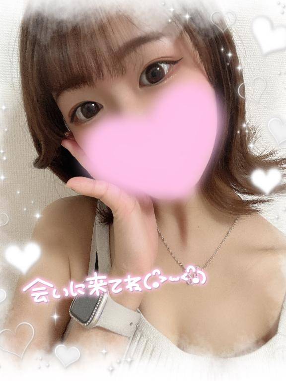 深まる瞬間💭❤️‍🔥