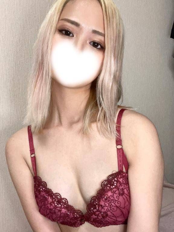 お姉ちゃんより私の方がイイでしょ？