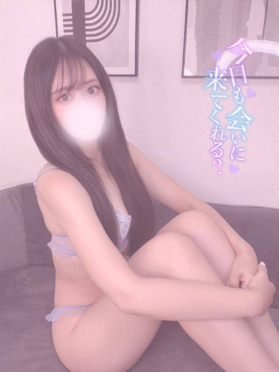 欲と葛藤・・・///