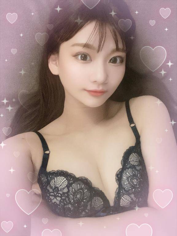 ⚡️⚡️急遽⚡️⚡️