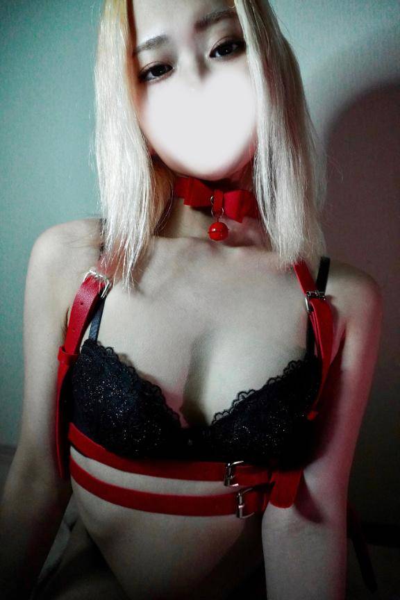 貴方の亀◯、私が救ってあげる…