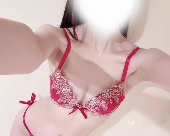 一緒に感じる特別な時間🤍