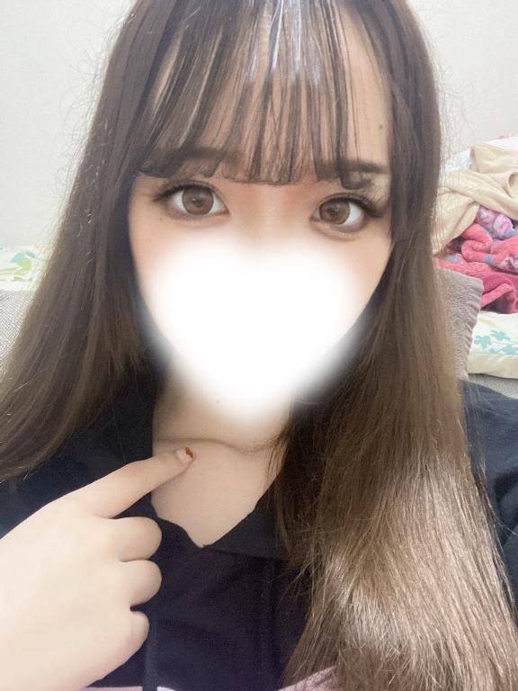 あと少しだよっ