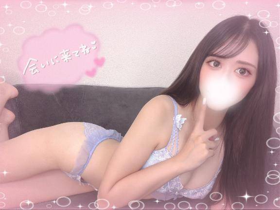 ラスト出勤‼️