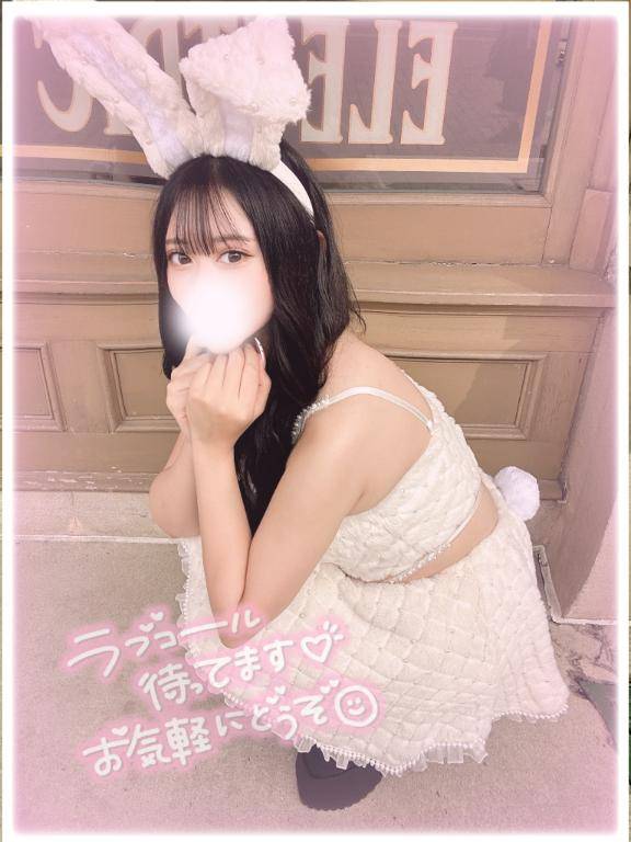 変わった性癖🙈