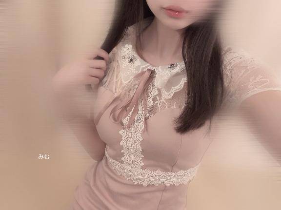 美貌の魔法使い🤍