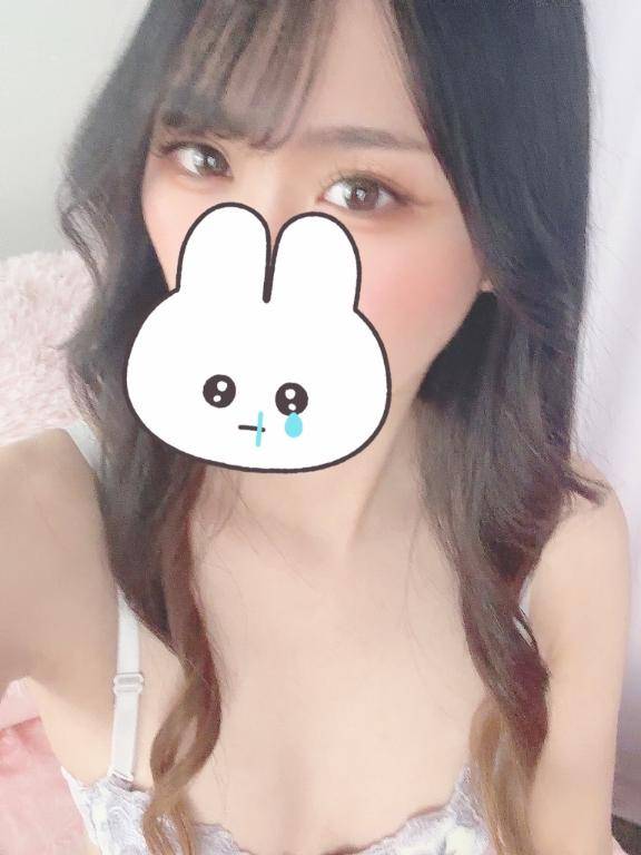 連勤ラストのラスト枠❣️