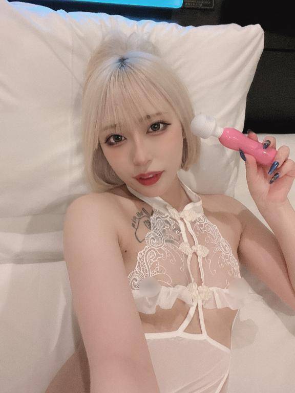 🤍駆け込み乗車🤍