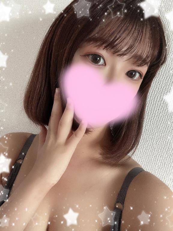 今日のおかずに///🩷