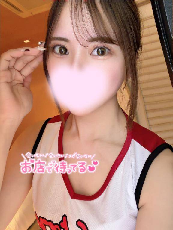 メリクリサプライズ🌲✨