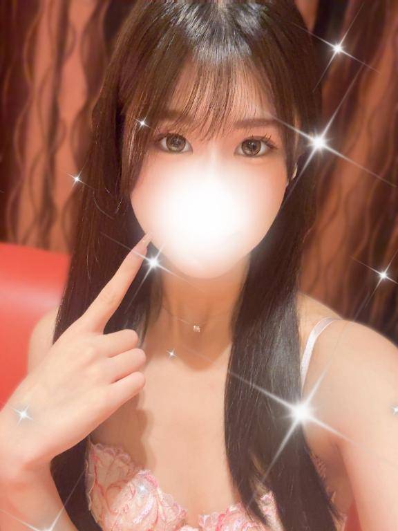 決まりました💗