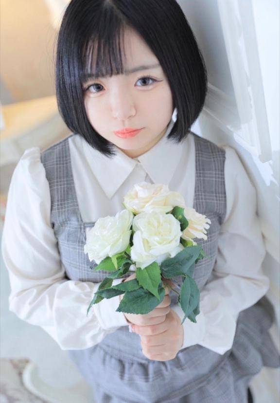 🩵はめ撮り🩵