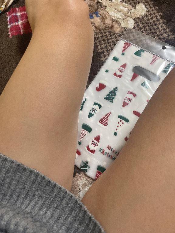 おはようございます😊