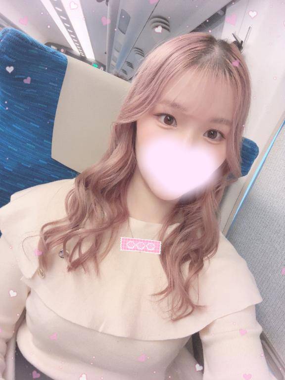 今日から年末まで❣️