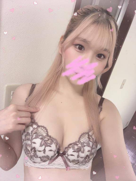 きらきら🎅💓